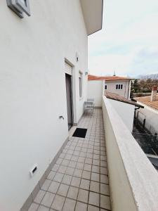 La Casa di Fiore