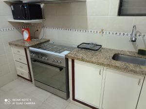 Nice Two Bedroom Apartament near Las Brisas!!!