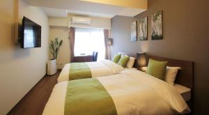 @RLiS_house新大阪北