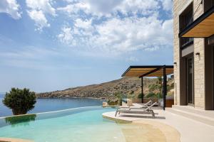 Domus Mare Villas