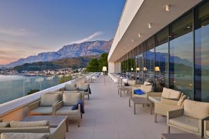 Medora Auri Family Beach Resort 