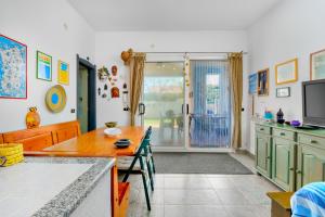 Villa Sulas