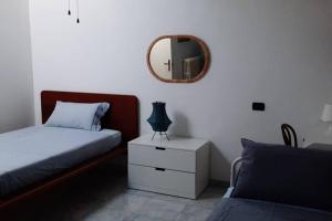 Casa con 4 camere da letto