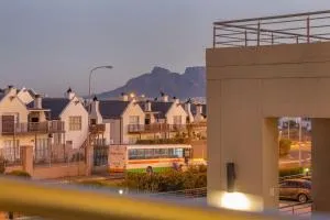 Seaside Village by HostAgents - Big Bay