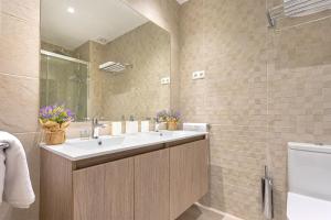 Genteel Home María Zambrano