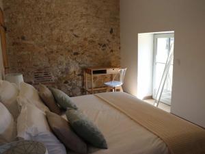 Maisons de vacances Gite Les Herbiers, 6 pieces, 10 personnes - FR-1-426-428 : photos des chambres