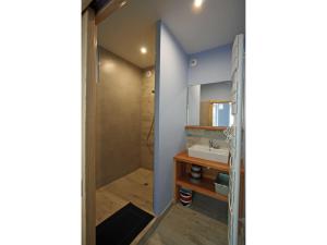 Maisons de vacances Gite Epinal, 4 pieces, 6 personnes - FR-1-589-82 : photos des chambres