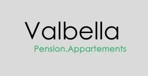 Valbella Appartements - بارتنين