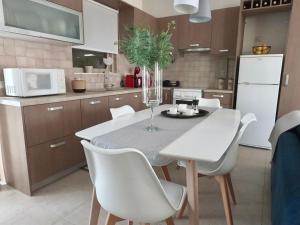 Giannas Villa Gialova