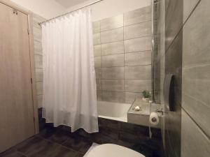 Giannas Villa Gialova