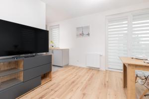 Apartamenty Lawendowe Wzgórze by Renters