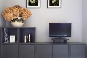 Casa con vista Forte - tra lago e monti