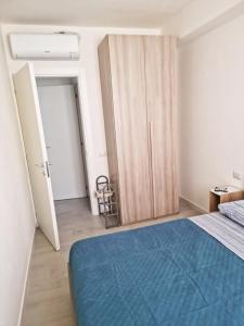 Appartamento Il Tramonto img13