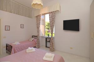 Estate4home - Casa Chiarina