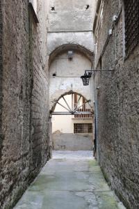 Estate4home - Casa Chiarina