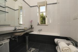 Estate4home - Casa Chiarina