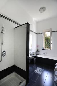 Estate4home - Casa Chiarina