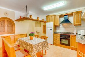 C344 Bielo by Mallorca Villa Selection