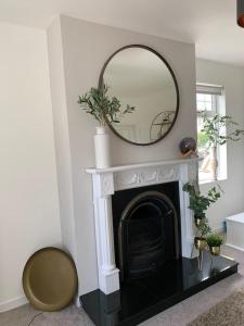 Troon Golf Beach Haven