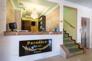 Room in BB - Holidays under the sun of Paradice for 5 people Chania Greece