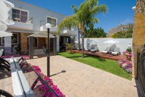 Room in BB - Holidays under the sun of Paradice for 5 people Chania Greece