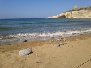 Stella Del Sud img33