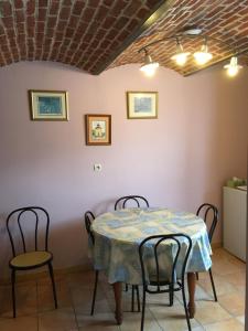 B&B / Chambres d'hotes Ferme BROCART : photos des chambres