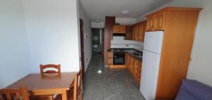 LA MARINA III ÁTICO B