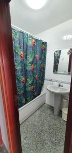 LA MARINA III ÁTICO B