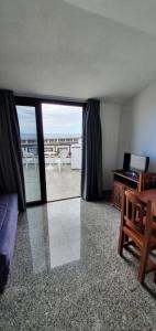 LA MARINA III ÁTICO B