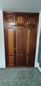 LA MARINA III ÁTICO B