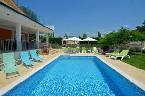 Villa Margherita