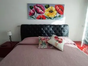 Appartamento vicino Metro C - Mirti - Centocelle