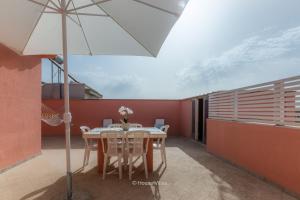 House&Villas - Mare Blu