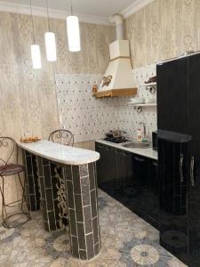 Old Tbilisi Apart-Hotel