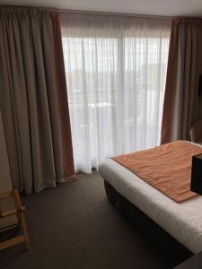 Hotels Hotel Georges : photos des chambres