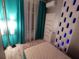 Сам центр міста! Оперний 5хв