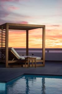 La Ponta Villas & Suites