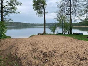 Sielanka Mazury