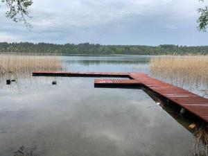 Sielanka Mazury