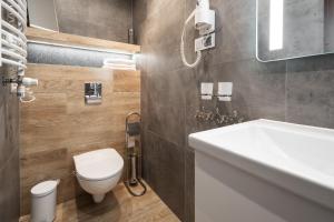 Apartament Top Zakopane