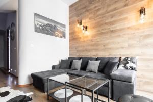 Apartament Top Zakopane