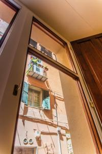 Arc Home img36