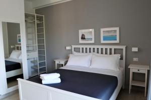 Arneo Terra del Sole B&B