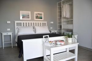 Arneo Terra del Sole