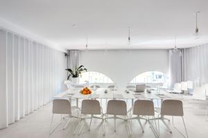Hotels Hotel du Pin Nice Port : photos des chambres