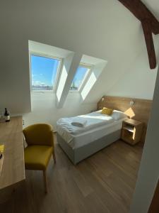 Hotel Slavia