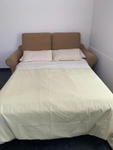 Merys House casa vacanza