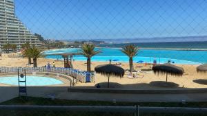 Departamento San Alfonso