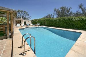 Villa Ria by Villa Plus